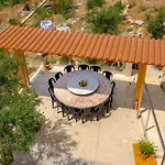Castell Des Paradis
